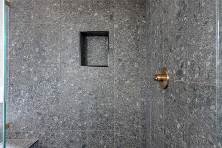 New construction Condo house 9803 Ribelin Ranch Ct, Unit 10, Austin, TX 78750 - image 11