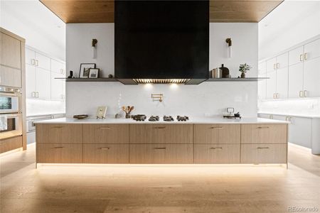 New construction Single-Family house 5191 Lions Paw St, Castle Rock, CO 80104 - image 7