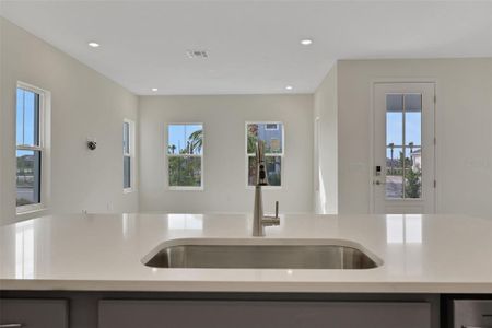 New construction Single-Family house 9035 Duany Ln, Lakewood Ranch, FL 34240 null- photo 5 5