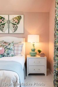 Mantua Point: 55ft. lots by Highland Homes in Van Alstyne - image 18