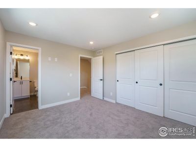 New construction Duplex house 8500 W 62Nd Ave, Unit D, Arvada, CO 80004 null- photo 22 22