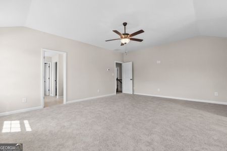 New construction Single-Family house 4583 Capulet Court, Forsyth, GA 31029 Cannaberra- photo 39 39