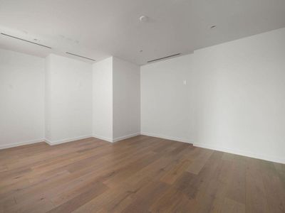 New construction Condo house 1006 Baylor St, Unit 303, Austin, TX 78703 plan The Moreno - image 16