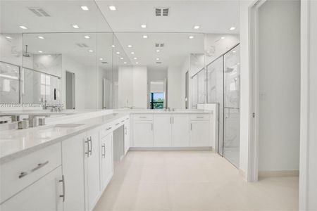 New construction Single-Family house 9918 Rising Wing St, Palm Beach Gardens, FL 33412 plan Dorado - image 20