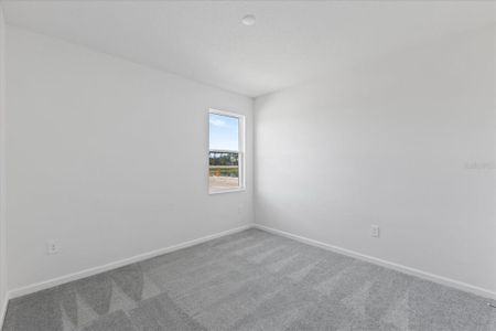 New construction Single-Family house 9572 Vibrant Ln, Venice, FL 34292 - image 8