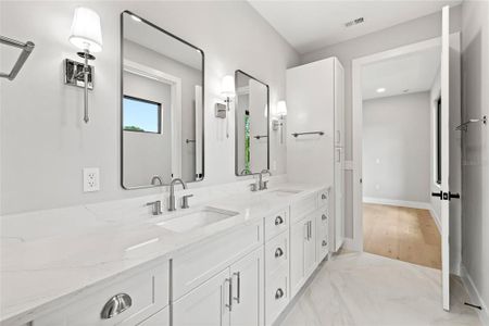 New construction Single-Family house 2925 Oberlin Ave, Orlando, FL 32804 - image 8