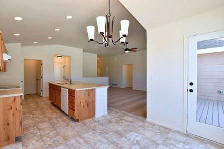 New construction Single-Family house 6611 West 5th Street, Greeley, CO 80634 - photo 15 15