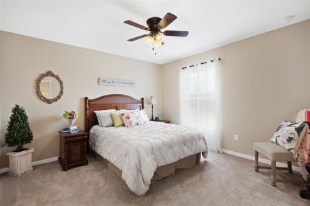 Marion Oaks by Perfect Deed Homes in Ocala - photo 11 11