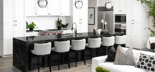 New construction Single-Family house 37200 N Cave Creek Rd, Unit 1143, Scottsdale, AZ 85262 - image 10