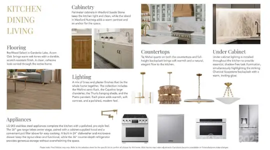 New construction Single-Family house 3916 Sarah Dr, Charlotte, NC 28217 - image 7