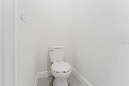 New construction Single-Family house 13053 Sw 73Rd Court Rd, Ocala, FL 34473 null- photo 28 28