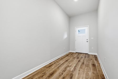 New construction Single-Family house 2614 Sorrel Ridge Rd, Crestview, FL 32536 plan Sierra - image 17