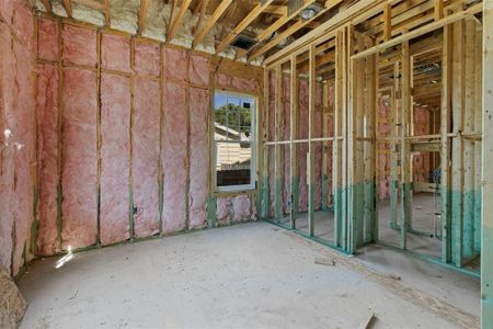 New construction Single-Family house 1211 35Th Ave N, St. Petersburg, FL 33704 - image 14