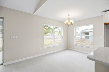 New construction Single-Family house 344 Parkview Dr, Palm Coast, FL 32164 Bimini- photo 39 39