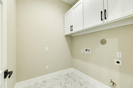 New construction Single-Family house 245 Montclaire Dr, West Columbia, TX 77486 null- photo 35 35