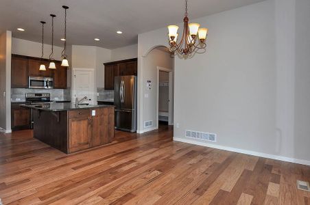 New construction Single-Family house 6302 2nd Street, Greeley, CO 80634 - photo 3 3