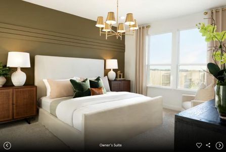 Alto by Centex in San Marcos - image 12