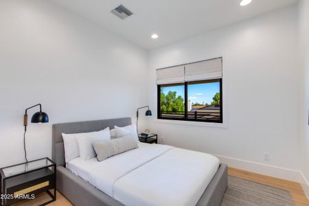 New construction Single-Family house 8509 E Malcomb Dr, Scottsdale, AZ 85250 - image 12