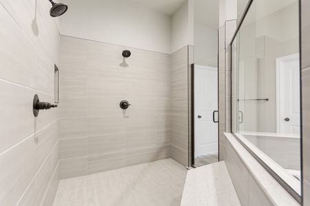 New construction Single-Family house 1881 Harvest, Nevada, TX 75173 plan 2591 - image 8