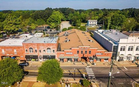 downtown-apex-nc-1-1