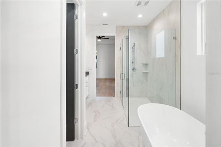 New construction Single-Family house 2355 Bahia Vista St, Sarasota, FL 34239 - image 5