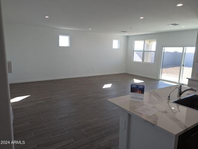 New construction Single-Family house 18765 E Bruno Dr, Gold Canyon, AZ 85118 null- photo 3 3