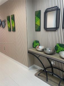 New construction Condo house 220 Se Mizner Blvd, Unit 321, Boca Raton, FL 33432 - image 15