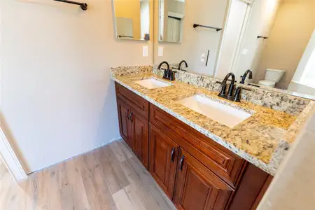 New construction Single-Family house 5590 Sw 172Nd Lp, Ocala, FL 34473 - image 13