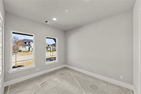 New construction Single-Family house 829 Marathon Ct, Rockwall, TX 75087 - photo 19 19