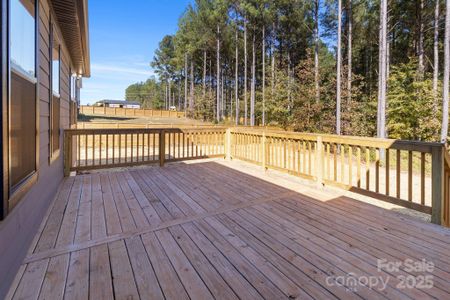 New construction Single-Family house 1463 Glasscock Rd, Rock Hill, SC 29730 - image