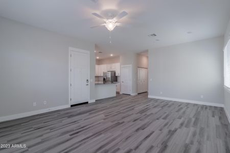 New construction Single-Family house 960 E Mulberry Place, Chandler, AZ 85286 Plan 5- photo 2 2