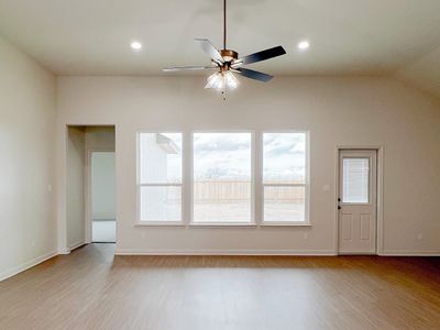 New construction Single-Family house 112 Raindance Ct, Victoria, TX 77904 plan Bartlett - image 14
