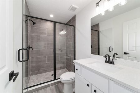 New construction Single-Family house 2056 Sw Sands Pt, Dunnellon, FL 34431 - image 6