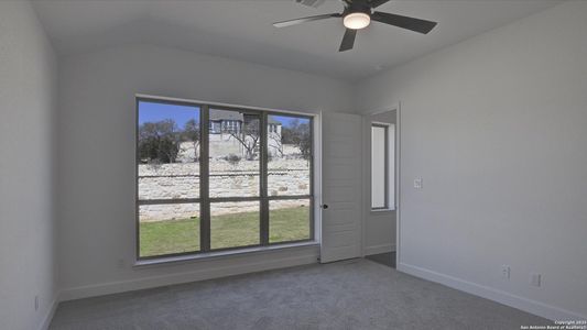 New construction Single-Family house 126 Besito, Boerne, TX 78006 2600E- photo 7 7