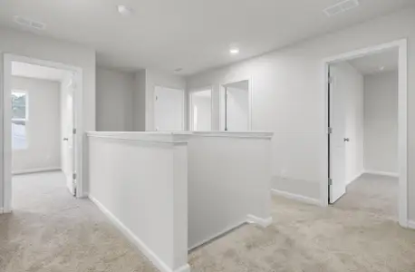 New construction Single-Family house 7051 Windham Wy, Ladson, SC 29456 plan Teagan - image 20