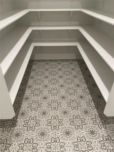 New construction Single-Family house 240 Robert Hightower Dr, Jarrell, TX 76537 - image 8