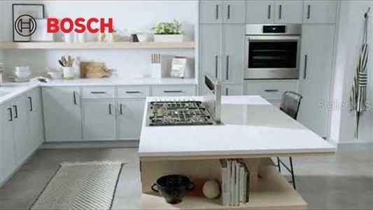 New construction Condo house 2170 Robinhood St, Unit A2-305, Sarasota, FL 34231 - image 12