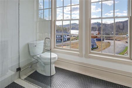 New construction Single-Family house 90 Cove View Ln, Clarkesville, GA 30523 - image 18