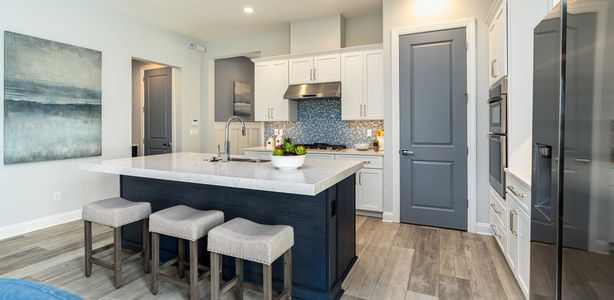 New construction Single-Family house 367 Maralinda Dr, St. Augustine, FL 32095 plan TOCOI - image 17