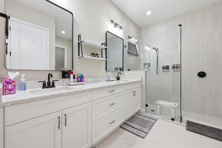 New construction Single-Family house 15264 Wildwood Cir, The Acreage, FL 33470 - image 17