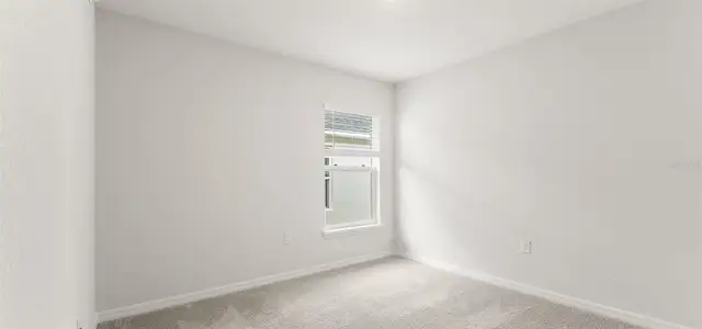 New construction Single-Family house 11356 Se 76Th Ct, Belleview, FL 34420 plan Raychel - image 15
