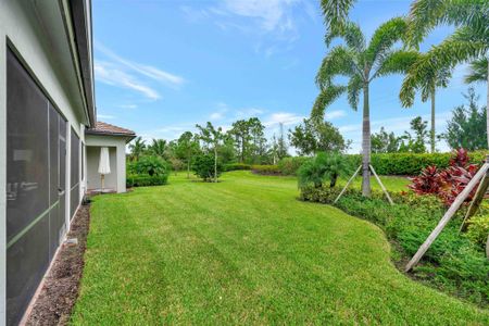 New construction Single-Family house 9174 Balsamo Dr, Palm Beach Gardens, FL 33412 null- photo 9 9