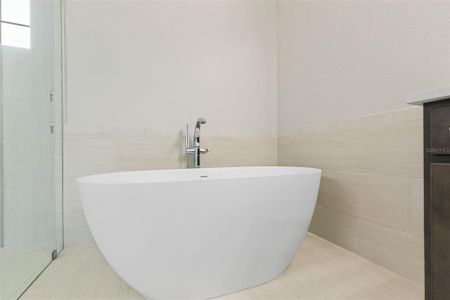 New construction Single-Family house 103 Heron Dr, Palm Coast, FL 32137 - image 17