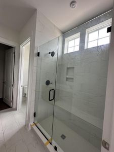 New construction Single-Family house 139 Summerwind Dr, Summerville, SC 29486 plan The Enthusiast - image 18