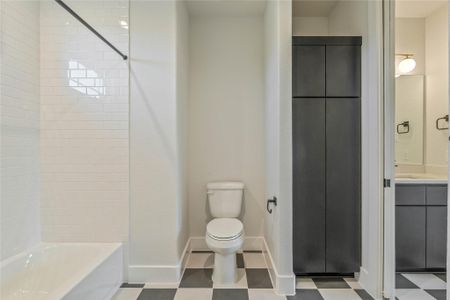 New construction Single-Family house 25231 Pleasant Retreat Ct, Montgomery, TX 77356 - image 12