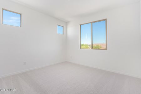 New construction Single-Family house 8628 W Solano Dr, Glendale, AZ 85305 Hampton- photo 52 52