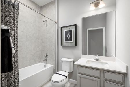New construction Single-Family house 106 Jetty Ln, Sebastian, FL 32958 - image 8