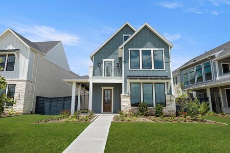 New construction Single-Family house 10818 Pioneer Pt, Richmond, TX 77469 plan Sherborne - image