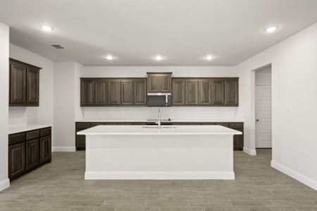 New construction Single-Family house 5204 Picasso Rd, Royse City, TX 75189 plan Radcliffe - image 6