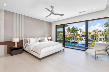 New construction Single-Family house 2733 Ne 16Th St, Fort Lauderdale, FL 33304 null- photo 35 35